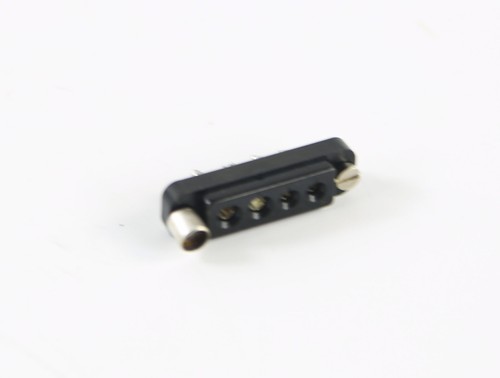 Braccio fono sme 3009 con - braccio,