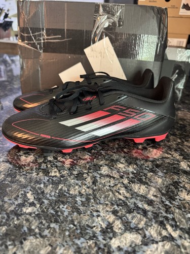 Adidas f50 league - f50,