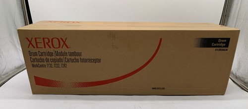 Unità batteria originale