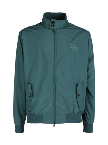 Lonsdale giacca vento - lonsdale, a