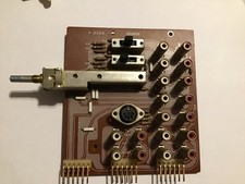 Sansui