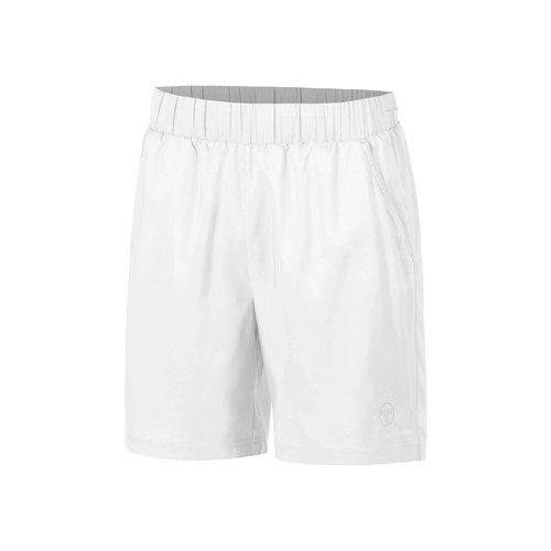 Sergio tacchini tcp - sergio,