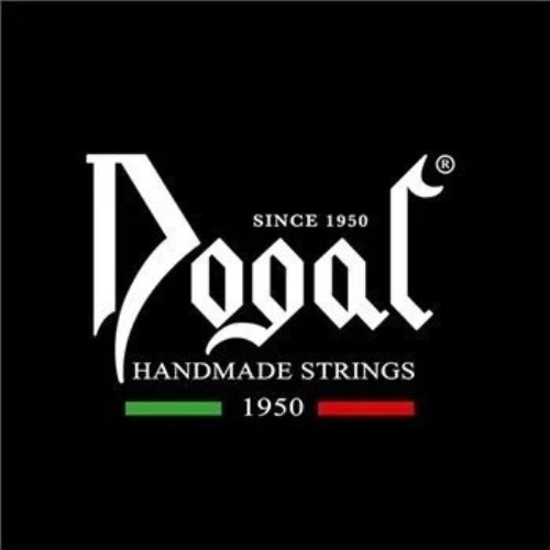 Dogal set corde - , chitarra