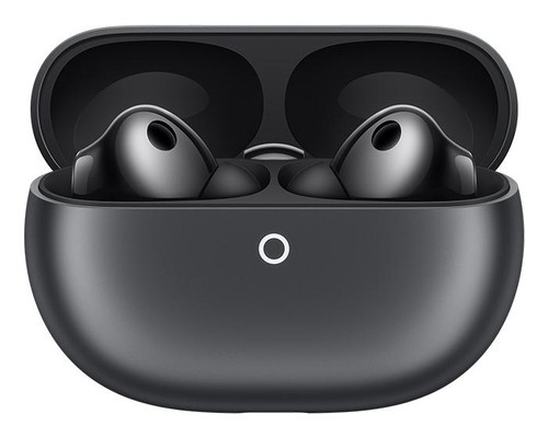 Huawei freebuds pro grey - huawei, 5