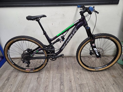2016 kona process - kona, dl
