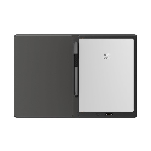 Note plus taccuino - plus, a5