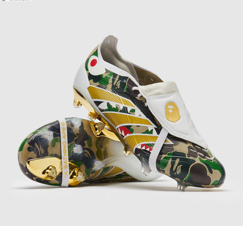 Nuovo adidas predator - adidas,