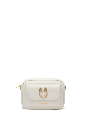 Braccialini borsa dolly - braccialini,