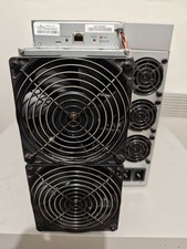 Asic miner bitmain s19kpro - bitmain,