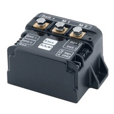Harken scatola comando - harken, di