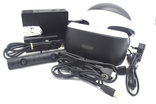 Sony playstation starter - sony,