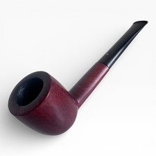 Dunhill root briar 164 t - briar,