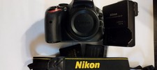 Fotocamera digitale reflex - digitale,