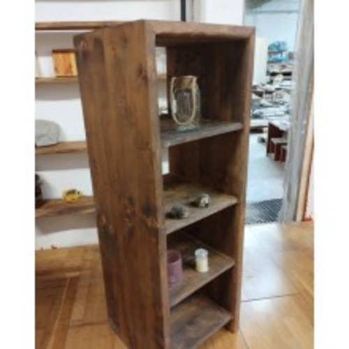 Mobile giorno legno - mobile,