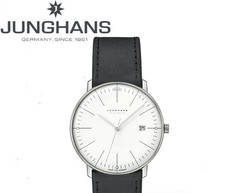 Orologio uomo junghans mega - orologio,