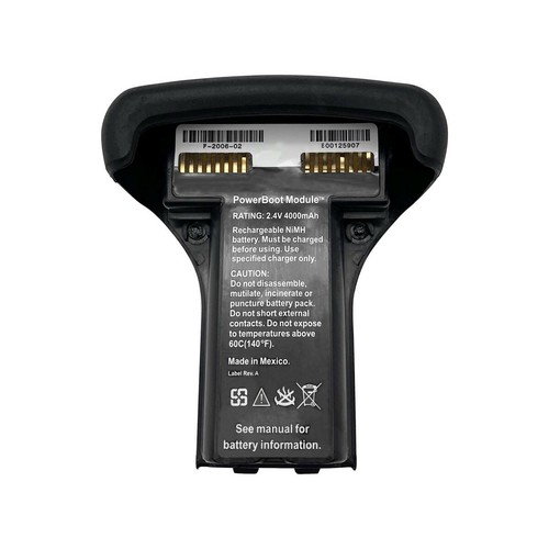 Nuovo trimble recon - nuovo,