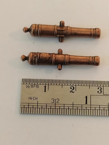 Ricambi raccordi modellismo