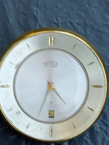 Angelus descodate anni - angelus, descodate,anni