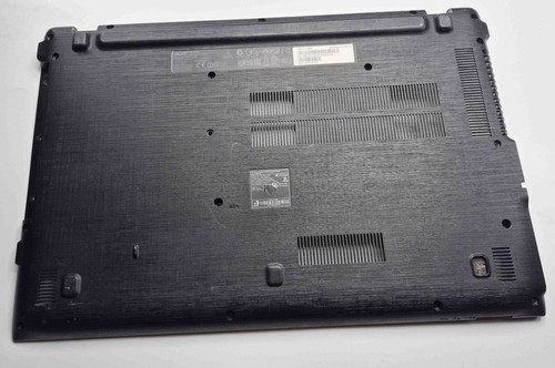 Acer extensa 2511 - extensa, cover