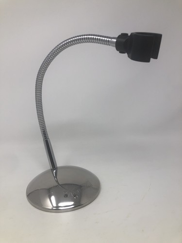 Supporto microfono collo oca - supporto,