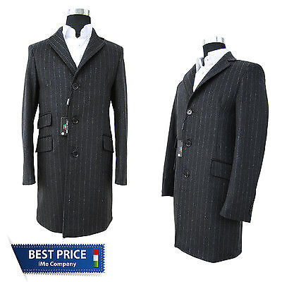 Cappotto uomo coats - cappotto, "coats&coats"