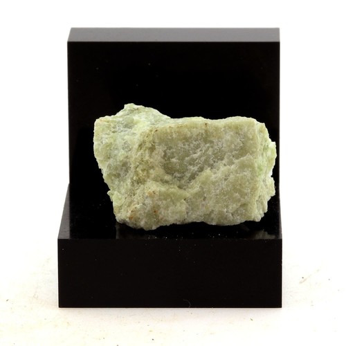 Vesuvianite ct estrie - 43,55, ct.