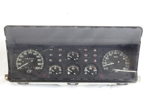82420174 quadro strumenti - 82420174,