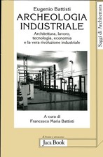 Battisti italia nostra - +,