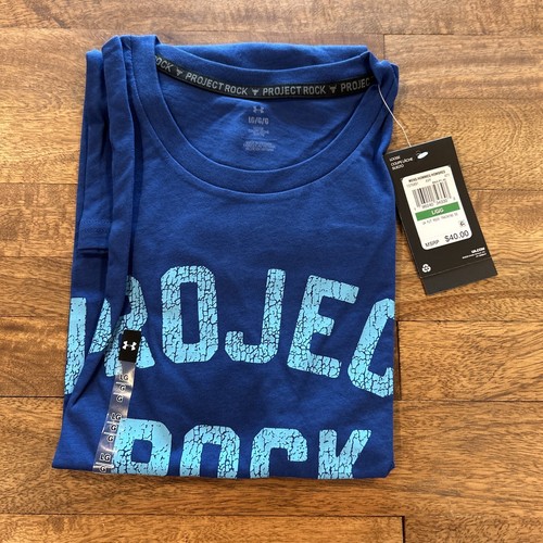 Under armour project - armour,