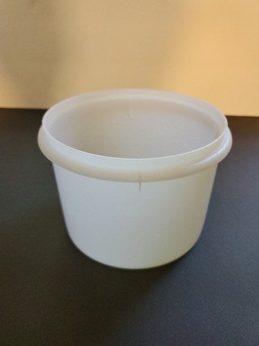 Tupperware contenitore 263 - tupperware,