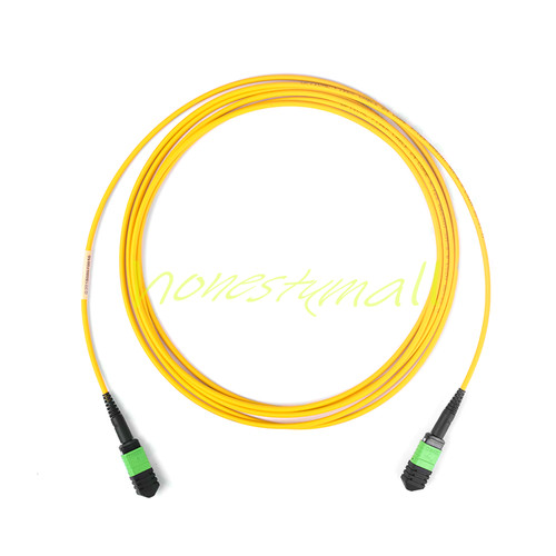 Cavo tronco 30m - tronco, mpo/mtp