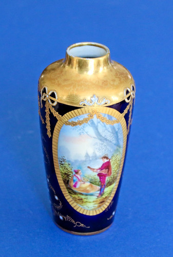 Début xxe golse 1844 1937 - dÉbut, a.