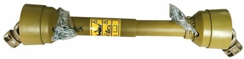 Albero cardanico ama smart - cardanico,