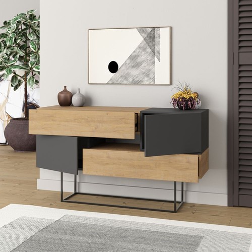 Madia moderna ante - madia, 2