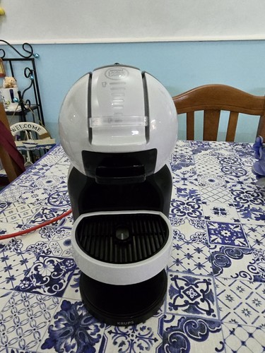 Macchina caffè dolce gusto - caffè,