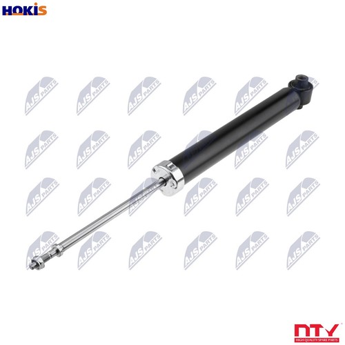 Ammortizzatore 541 per - a-hy-541,