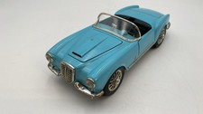 Bbu45812 bburago lancia - bbu45812,