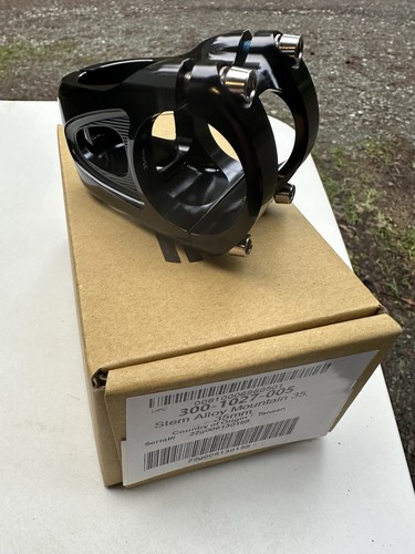 Enve composites stelo lega - enve,