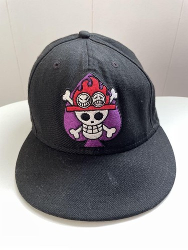 Super raro cappello unico - [super,