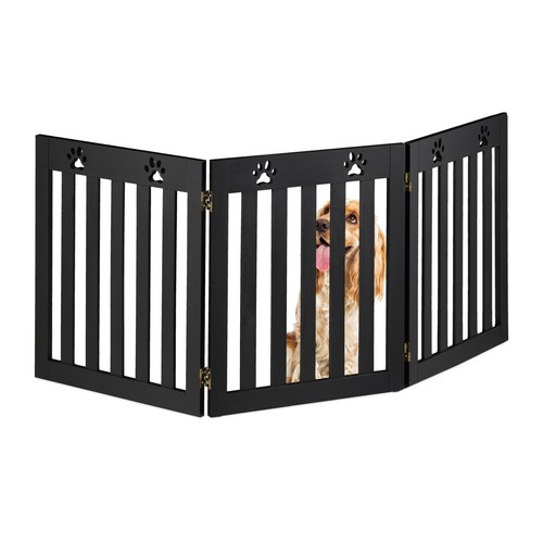 Cancelletto cani gatti - cancelletto,