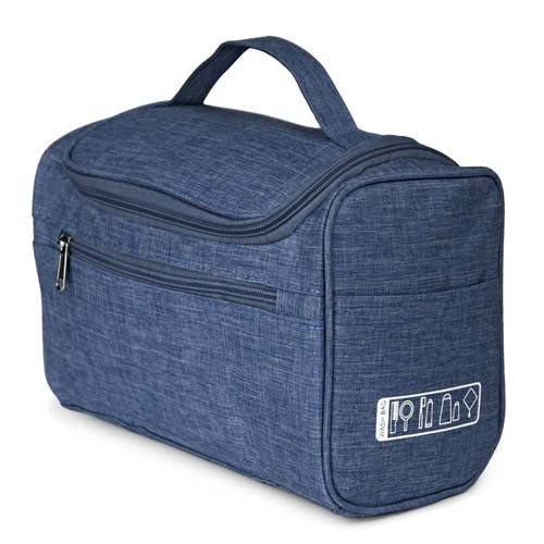 Kinston beauty case - kinston,