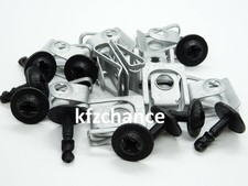 10x kit riparazione - kit, protezione