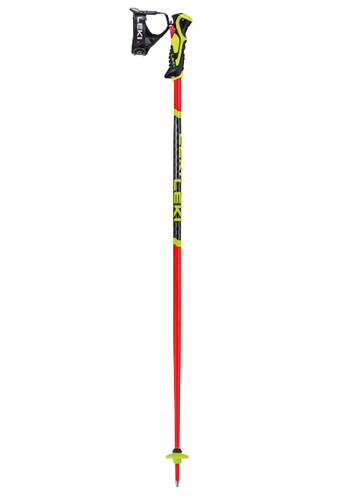 Wcr lite bastone leki - sl,