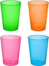 Party essentials - party,