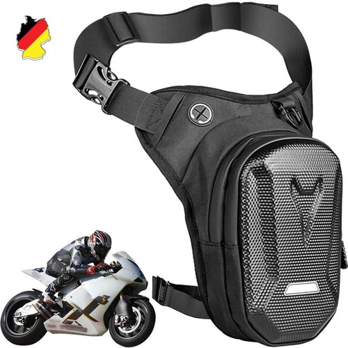 Borsa per cosce - , e