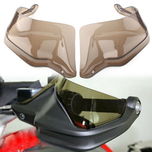 Per bmw r1200gs f800gs s1000xr - per,