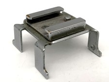 Voigtländer blitzschuh - voigtländer,