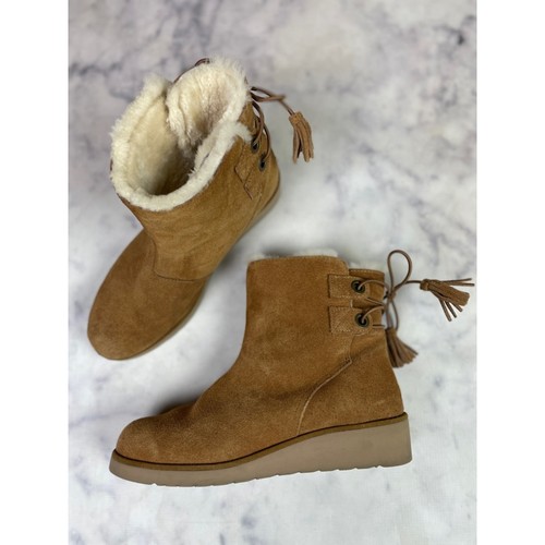 Stivaletti koolaburra ugg - koolaburra,