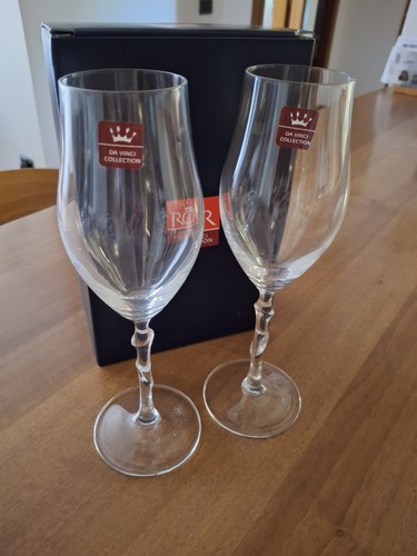Calici vino - calici,