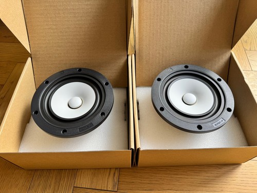 Mark audio maop - mark,
